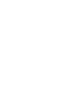 https://s3.us-west-1.wasabisys.com/ecart-content/dotkansas.com/overlays/193/301/19330170.png img