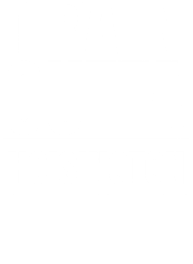 https://s3.us-west-1.wasabisys.com/ecart-content/dotkansas.com/overlays/193/302/19330204.png img