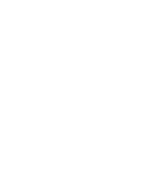 https://s3.us-west-1.wasabisys.com/ecart-content/dotkansas.com/overlays/193/303/19330370.png img