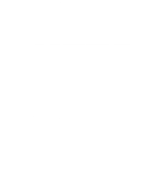 https://s3.us-west-1.wasabisys.com/ecart-content/dotkansas.com/overlays/193/304/19330412.png img