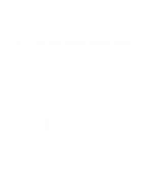https://s3.us-west-1.wasabisys.com/ecart-content/dotkansas.com/overlays/193/304/19330494.png img