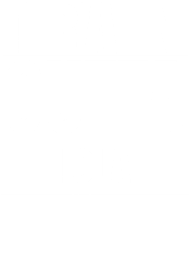 https://s3.us-west-1.wasabisys.com/ecart-content/dotkansas.com/overlays/193/305/19330520.png img