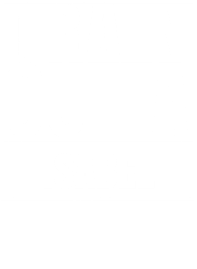 https://s3.us-west-1.wasabisys.com/ecart-content/dotkansas.com/overlays/193/305/19330536.png img