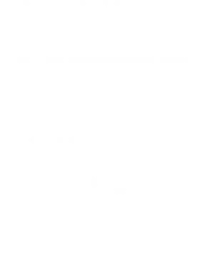 https://s3.us-west-1.wasabisys.com/ecart-content/dotkansas.com/overlays/193/305/19330549.png img