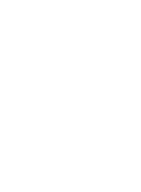https://s3.us-west-1.wasabisys.com/ecart-content/dotkansas.com/overlays/193/305/19330581.png img