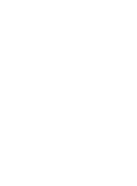 https://s3.us-west-1.wasabisys.com/ecart-content/dotkansas.com/overlays/193/306/19330614.png img