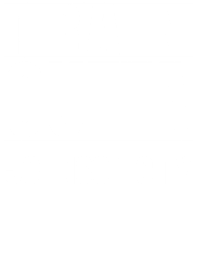 https://s3.us-west-1.wasabisys.com/ecart-content/dotkansas.com/overlays/193/306/19330632.png img