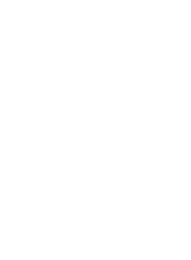 https://s3.us-west-1.wasabisys.com/ecart-content/dotkansas.com/overlays/193/306/19330651.png img