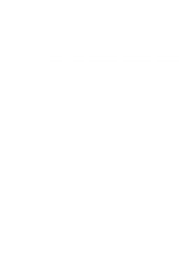 https://s3.us-west-1.wasabisys.com/ecart-content/dotkansas.com/overlays/193/306/19330693.png img