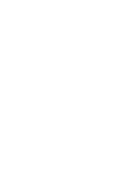 https://s3.us-west-1.wasabisys.com/ecart-content/dotkansas.com/overlays/193/308/19330812.png img