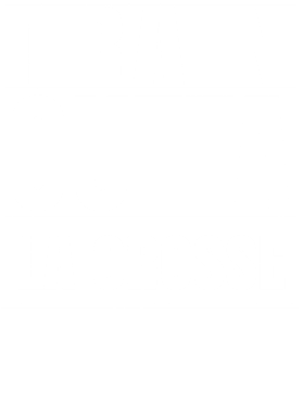 https://s3.us-west-1.wasabisys.com/ecart-content/dotkansas.com/overlays/193/308/19330857.png img