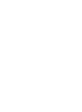 https://s3.us-west-1.wasabisys.com/ecart-content/dotkansas.com/overlays/193/309/19330907.png img