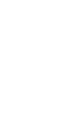 https://s3.us-west-1.wasabisys.com/ecart-content/dotkansas.com/overlays/193/309/19330921.png img