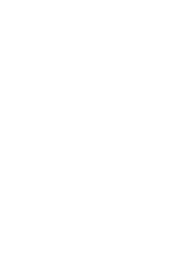 https://s3.us-west-1.wasabisys.com/ecart-content/dotkansas.com/overlays/193/309/19330939.png img