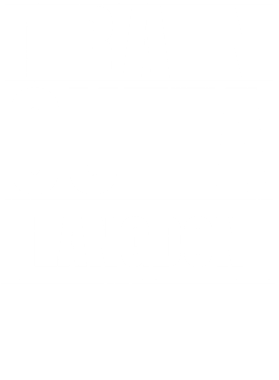 https://s3.us-west-1.wasabisys.com/ecart-content/dotkansas.com/overlays/193/309/19330970.png img
