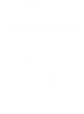 https://s3.us-west-1.wasabisys.com/ecart-content/dotkansas.com/overlays/193/309/19330998.png img