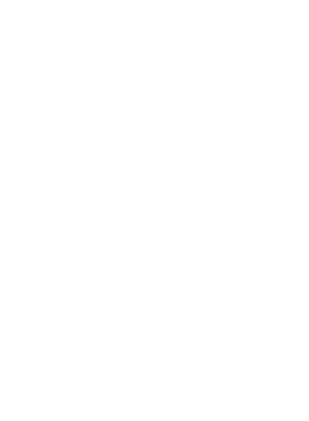 https://s3.us-west-1.wasabisys.com/ecart-content/dotkansas.com/overlays/193/310/19331034.png img