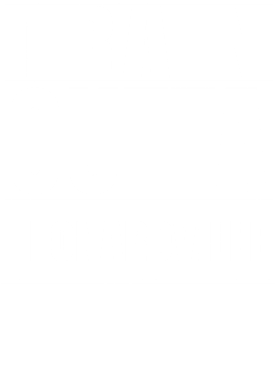 https://s3.us-west-1.wasabisys.com/ecart-content/dotkansas.com/overlays/193/313/19331324.png img