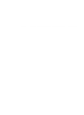 https://s3.us-west-1.wasabisys.com/ecart-content/dotkansas.com/overlays/193/313/19331363.png img