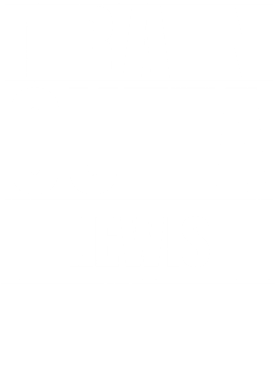 https://s3.us-west-1.wasabisys.com/ecart-content/dotkansas.com/overlays/193/313/19331379.png img