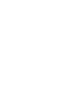 https://s3.us-west-1.wasabisys.com/ecart-content/dotkansas.com/overlays/193/314/19331416.png img