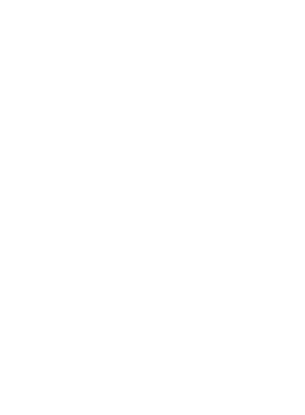 https://s3.us-west-1.wasabisys.com/ecart-content/dotkansas.com/overlays/193/314/19331492.png img
