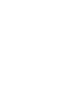 https://s3.us-west-1.wasabisys.com/ecart-content/dotkansas.com/overlays/193/315/19331542.png img