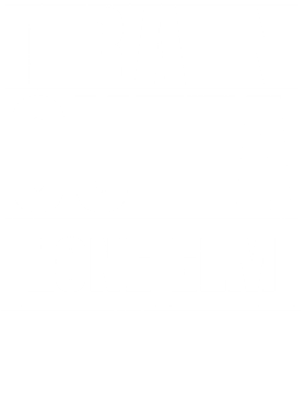 https://s3.us-west-1.wasabisys.com/ecart-content/dotkansas.com/overlays/193/315/19331557.png img