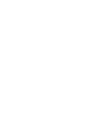 https://s3.us-west-1.wasabisys.com/ecart-content/dotkansas.com/overlays/193/315/19331590.png img