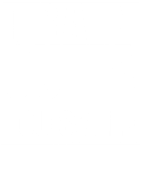 https://s3.us-west-1.wasabisys.com/ecart-content/dotkansas.com/overlays/193/316/19331653.png img
