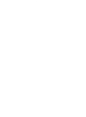 https://s3.us-west-1.wasabisys.com/ecart-content/dotkansas.com/overlays/193/317/19331711.png img