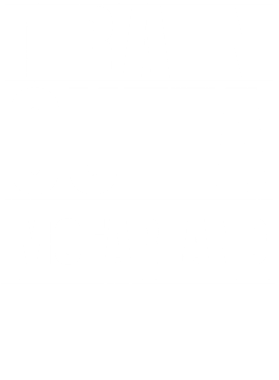 https://s3.us-west-1.wasabisys.com/ecart-content/dotkansas.com/overlays/193/317/19331781.png img