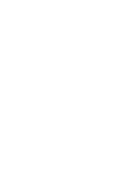 https://s3.us-west-1.wasabisys.com/ecart-content/dotkansas.com/overlays/193/319/19331935.png img