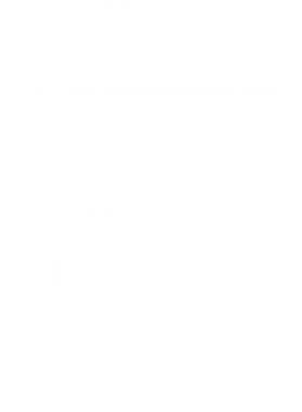 https://s3.us-west-1.wasabisys.com/ecart-content/dotkansas.com/overlays/193/320/19332013.png img