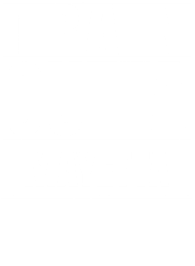 https://s3.us-west-1.wasabisys.com/ecart-content/dotkansas.com/overlays/193/320/19332059.png img