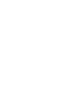 https://s3.us-west-1.wasabisys.com/ecart-content/dotkansas.com/overlays/193/321/19332102.png img