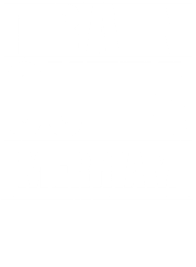 https://s3.us-west-1.wasabisys.com/ecart-content/dotkansas.com/overlays/193/321/19332163.png img
