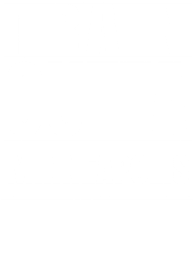https://s3.us-west-1.wasabisys.com/ecart-content/dotkansas.com/overlays/193/322/19332244.png img