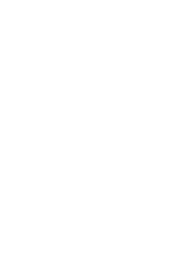 https://s3.us-west-1.wasabisys.com/ecart-content/dotkansas.com/overlays/193/322/19332275.png img