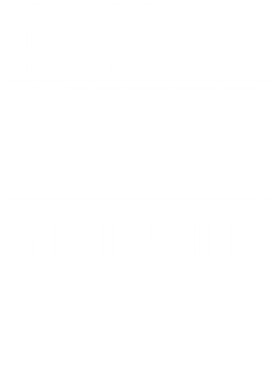 https://s3.us-west-1.wasabisys.com/ecart-content/dotkansas.com/overlays/193/322/19332288.png img