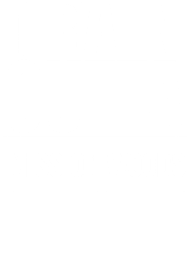 https://s3.us-west-1.wasabisys.com/ecart-content/dotkansas.com/overlays/193/323/19332300.png img