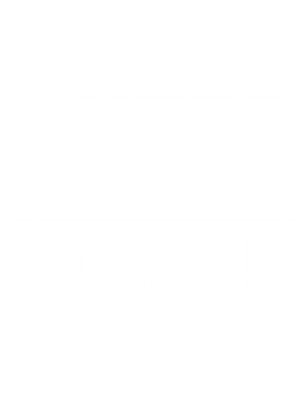https://s3.us-west-1.wasabisys.com/ecart-content/dotkansas.com/overlays/193/323/19332356.png img