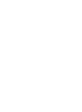https://s3.us-west-1.wasabisys.com/ecart-content/dotkansas.com/overlays/193/324/19332435.png img