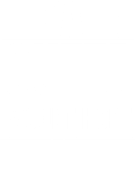 https://s3.us-west-1.wasabisys.com/ecart-content/dotkansas.com/overlays/193/324/19332446.png img
