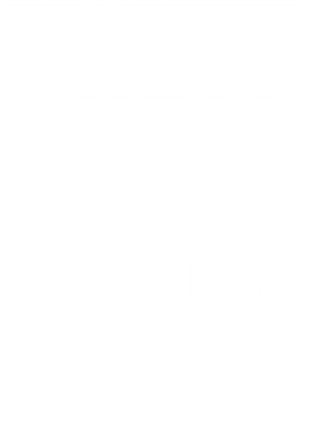 https://s3.us-west-1.wasabisys.com/ecart-content/dotkansas.com/overlays/193/325/19332553.png img