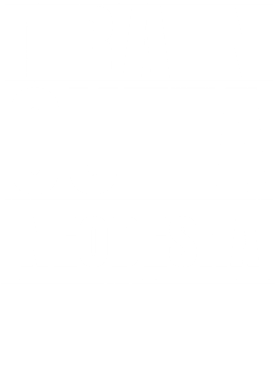 https://s3.us-west-1.wasabisys.com/ecart-content/dotkansas.com/overlays/193/325/19332577.png img