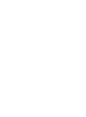 https://s3.us-west-1.wasabisys.com/ecart-content/dotkansas.com/overlays/193/325/19332597.png img