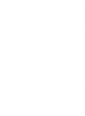 https://s3.us-west-1.wasabisys.com/ecart-content/dotkansas.com/overlays/193/326/19332605.png img