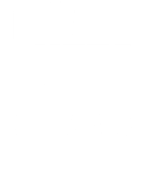 https://s3.us-west-1.wasabisys.com/ecart-content/dotkansas.com/overlays/193/326/19332618.png img