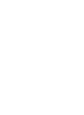 https://s3.us-west-1.wasabisys.com/ecart-content/dotkansas.com/overlays/193/326/19332676.png img